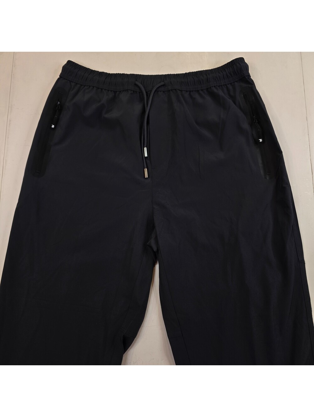 TBY Travels Pants Together With You Outdoor Athletic Men’s Medium 30x30 NWT
